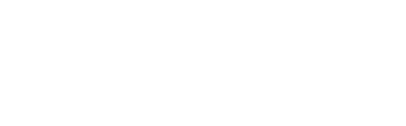 CNOABook 标识